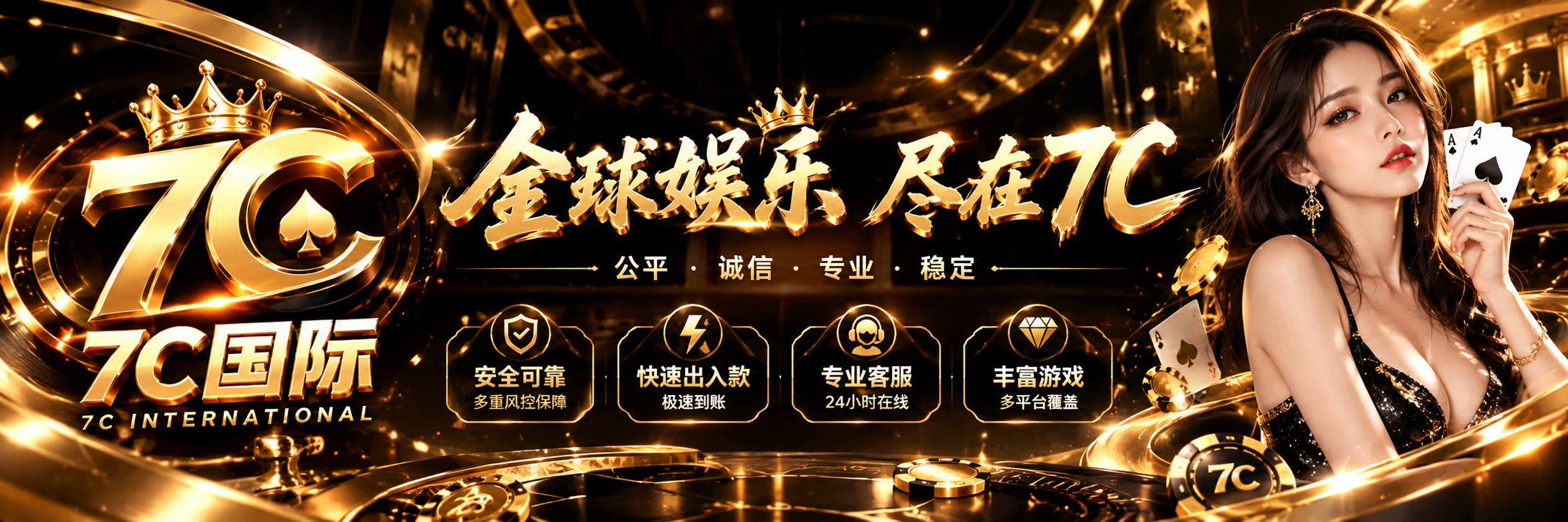 加拿大28开奖